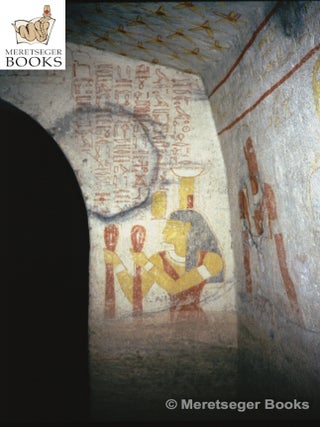 El-Kurru-024