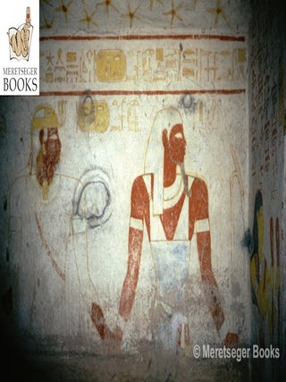 El-Kurru-028