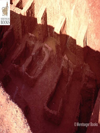 Qila ed-Dabba-021