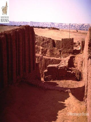 Qila ed-Dabba-022