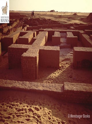 Qila ed-Dabba-023