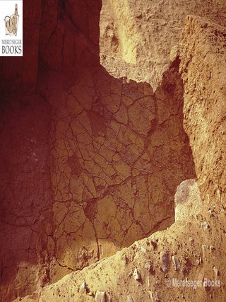 Qila ed-Dabba-024