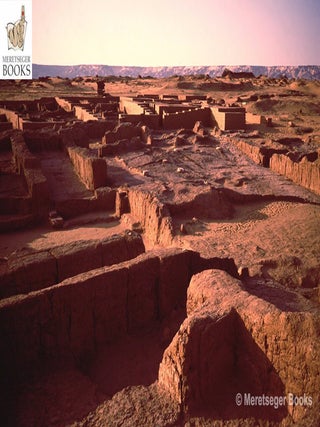 Qila ed-Dabba-025