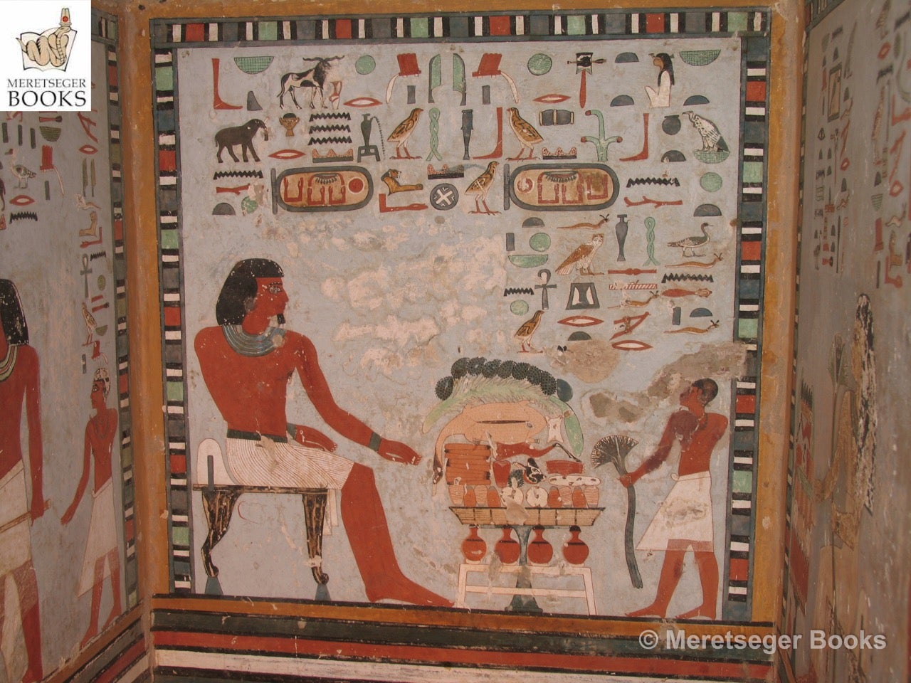 Qubbet el-Hawa