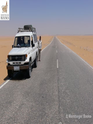 Farafra-Dakhla-001
