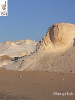White desert-020