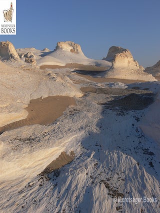 White desert-021