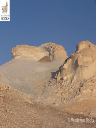White desert-022