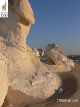 White desert-023