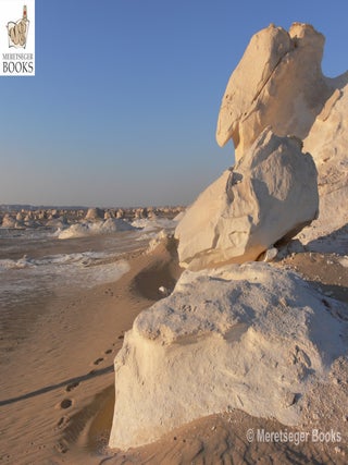 White desert-024