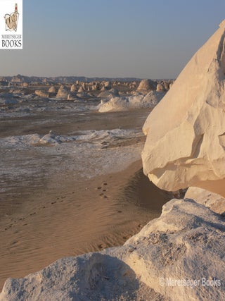 White desert-025