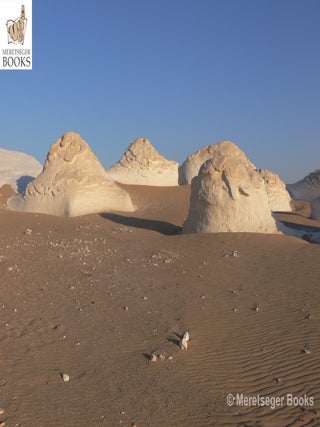 White desert-026