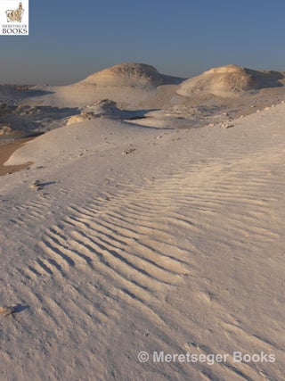 White desert-027