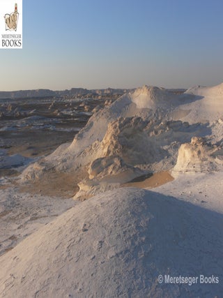 White desert-028