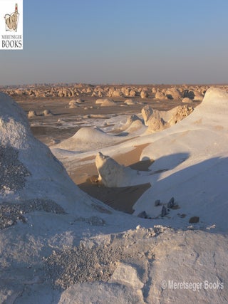 White desert-029