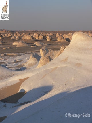 White desert-030