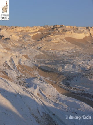 White desert-031