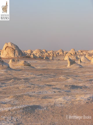 White desert-032