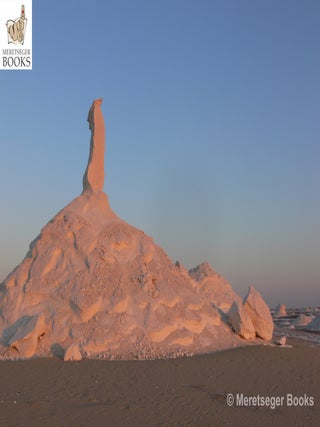 White desert-035