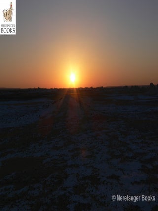 White desert-036