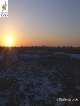 White desert-037