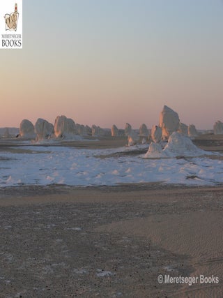 White desert-038
