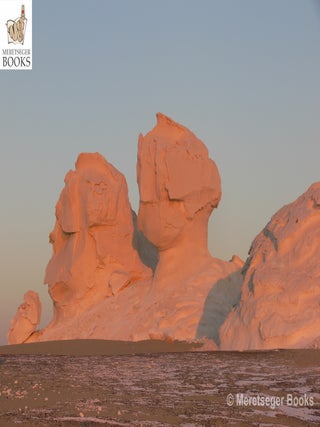 White desert-039
