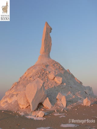 White desert-040