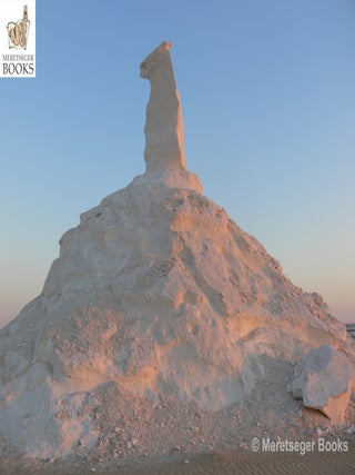 White desert-041