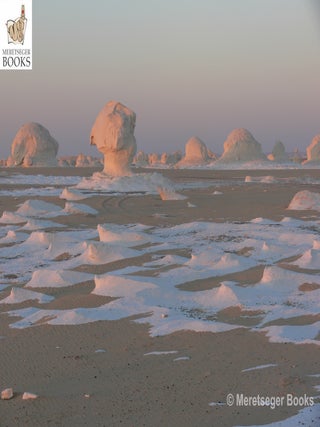 White desert-042