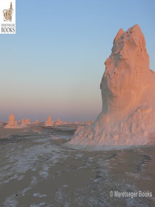 White desert-043