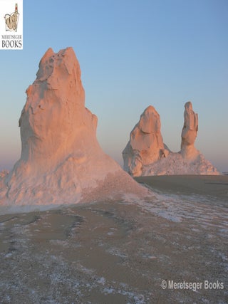 White desert-044
