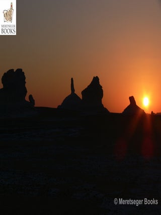 White desert-045