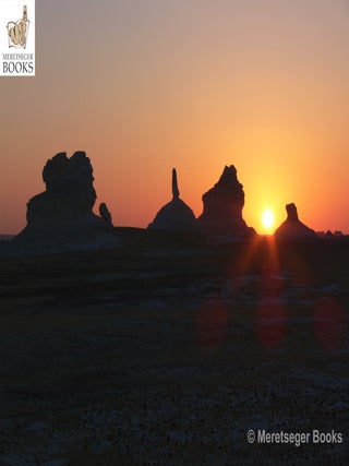 White desert-048