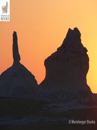 White desert-050