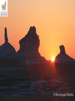 White desert-054