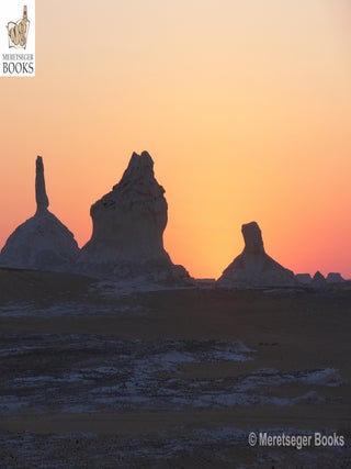 White desert-055