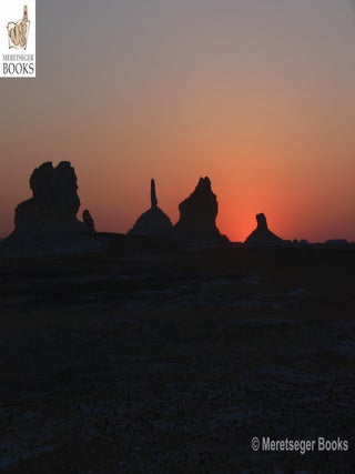 White desert-056