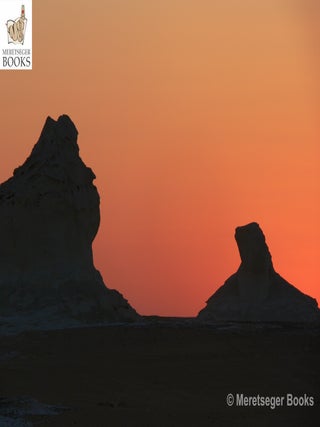 White desert-057