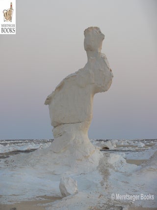 White desert-058