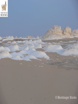 White desert-059