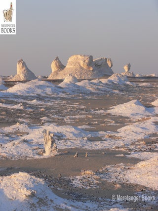 White desert-065