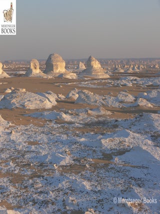 White desert-066
