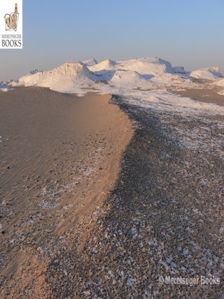 White desert-067
