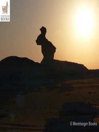 White desert-068