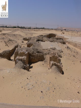 Temple of Alexander-001