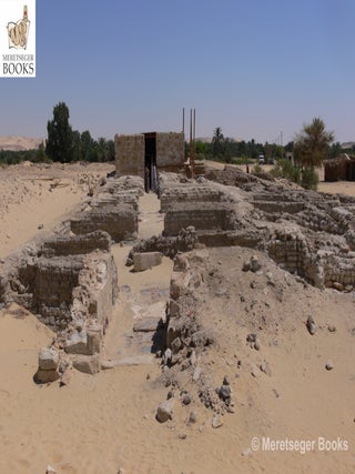 Temple of Alexander-002
