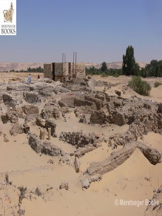 Temple of Alexander-003