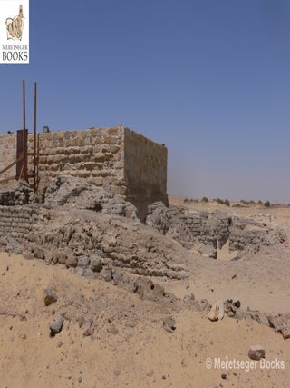 Temple of Alexander-004
