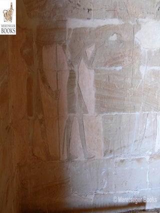 Temple of Alexander-005